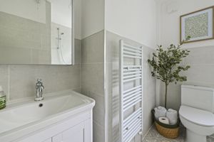 Photo 22- click for photo gallery